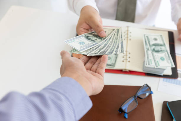 Best Loan Servicing and Management  in White Oak, MS