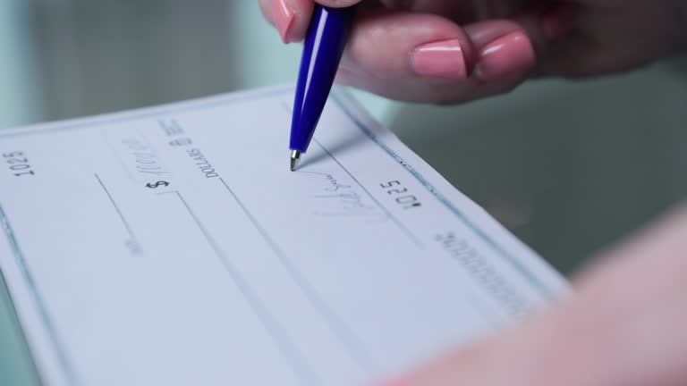 Best Debt Consolidation Loans  in White Oak, MS