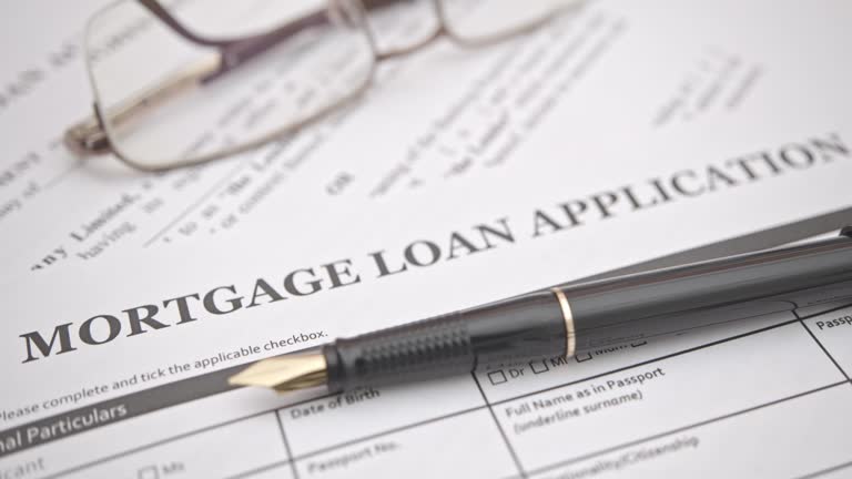 Best Construction Loans  in White Oak, MS