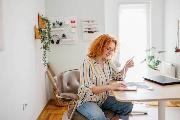 Trusted White Oak, MS Loan Agency Experts