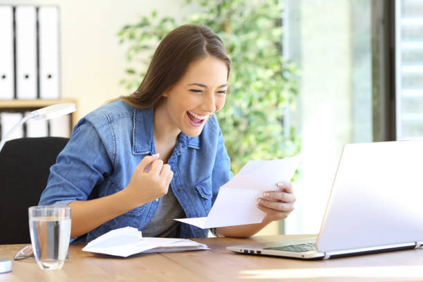 Best Home Equity Loans  in White Oak, MS